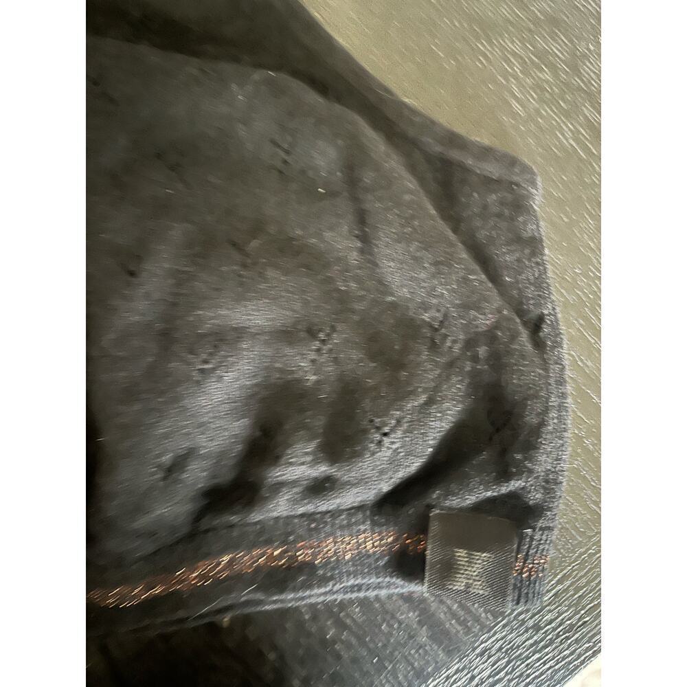 Fenty Racerback Top - Picture 2 of 4